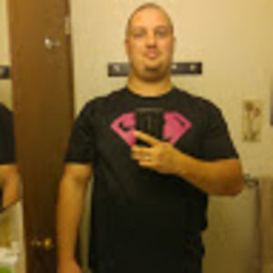 Meet your Posher, Kendal